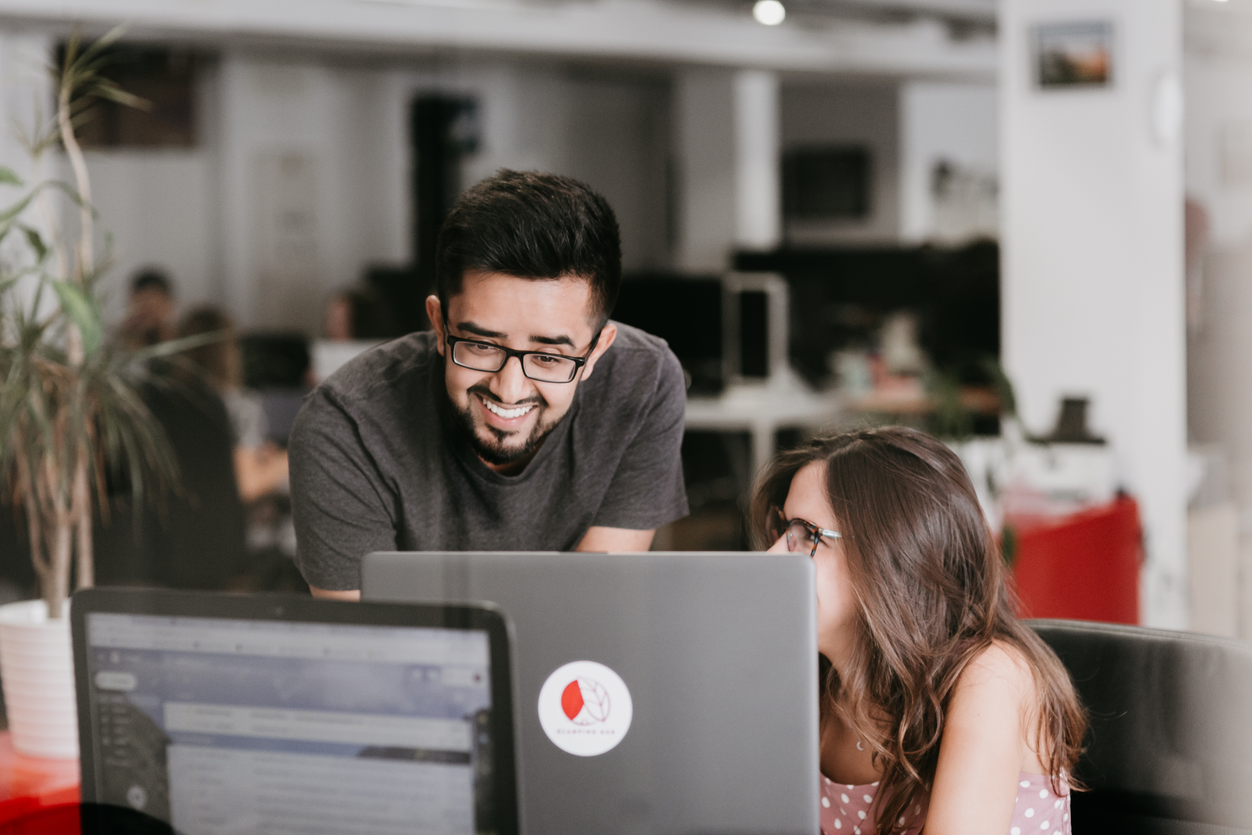 Go on vacation with one of the best camping websites; Glamping Hub employees discuss different vacation spots.