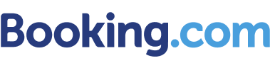 Booking.com