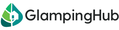GlampingHub