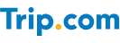 trip.com