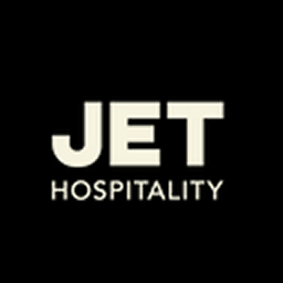 Jet Hospitality logo