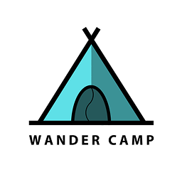 The Wander Camp