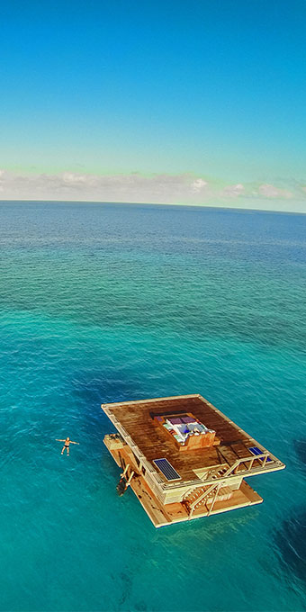 Book romantic getaways near me in top places to camp on Glamping Hub.